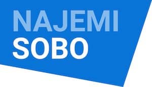 najemisobosi-logo