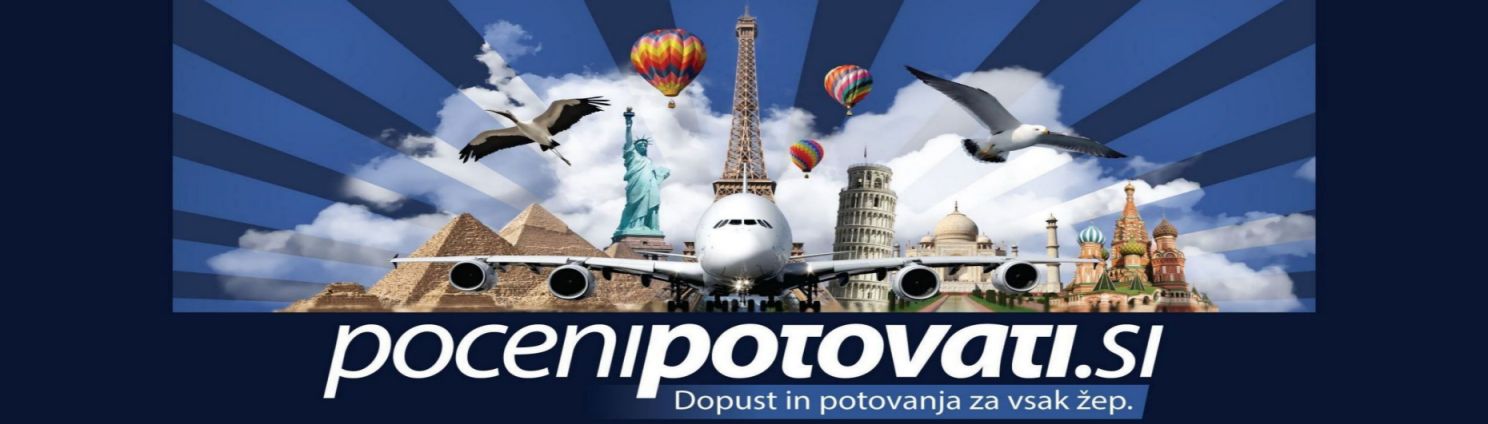 pocenipotovati-cover