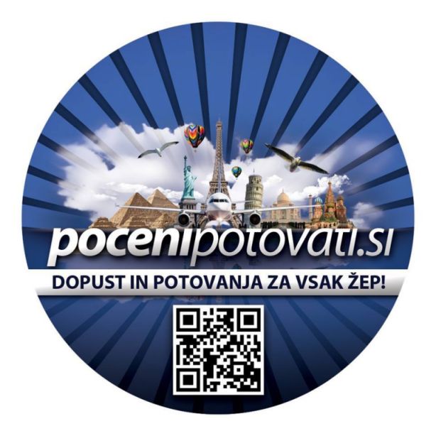 pocenipotovati-logo