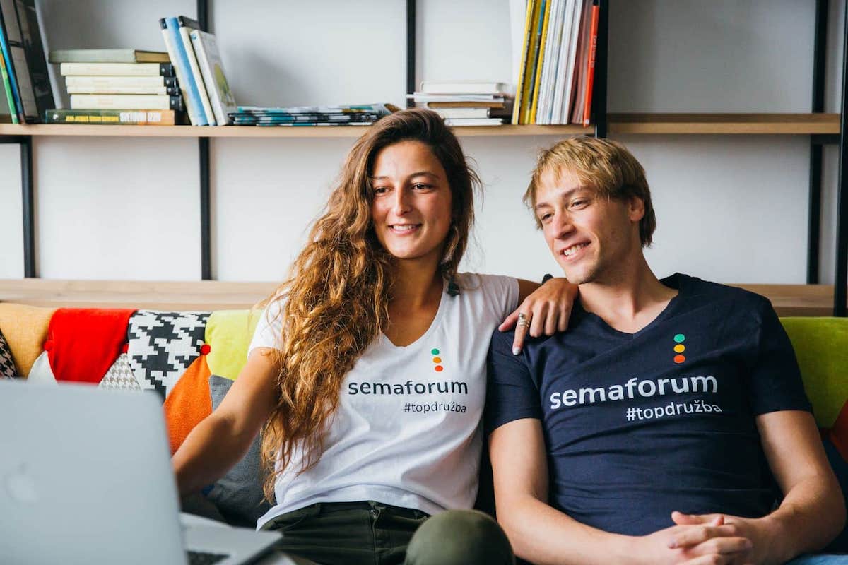 semaforum_founders