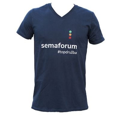 semaforum_shirt_men_blue