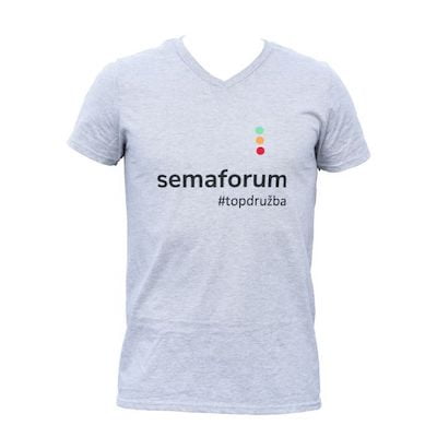 semaforum_shirt_men_gray