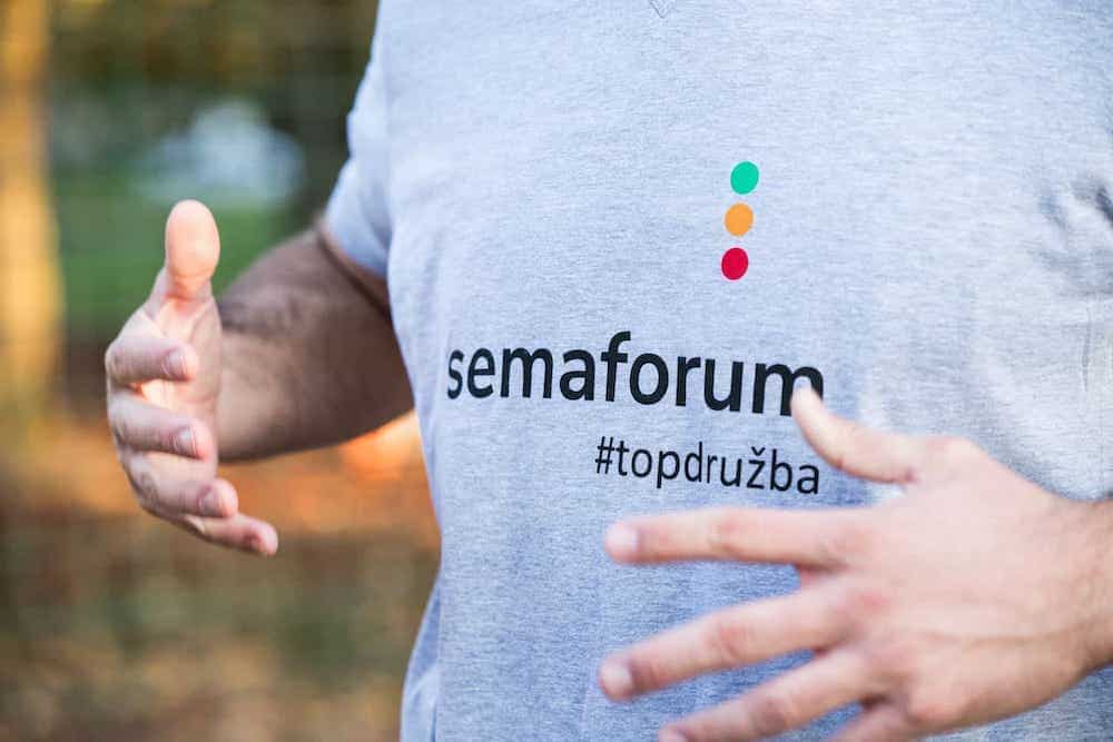 semaforum_shirt