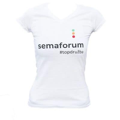 semaforum_shirt_women_white